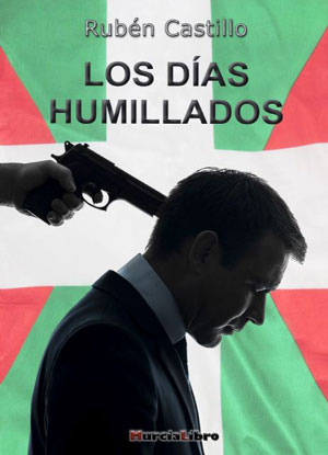 Los días humillados